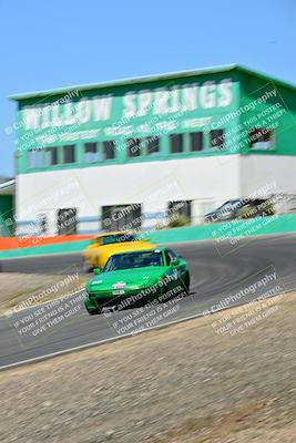 media/May-25-2025-Nasa (Sun) [[dcc9ba5c99]]/Race Group B/Qualifying/